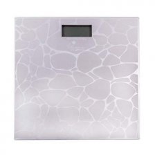 ترازو دیجیتال زنیت مد -ZenithMed ZTH-2022 - کد3166